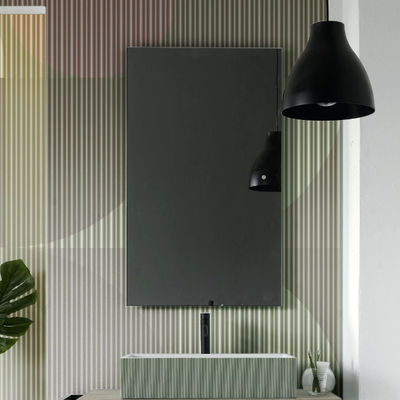 po103-scarabeo-ceramiche-527376-rel7e913220.jpg